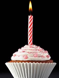 Cake Products