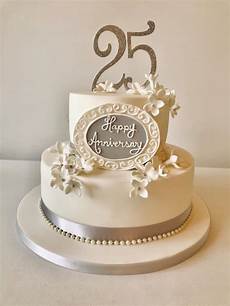 Cake Products