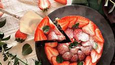 Cake Slicing Machine