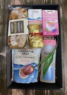 Cakes Diplay Products