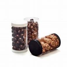 Cakes Diplay Products