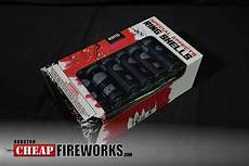 Cakes Diplay Products