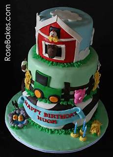Cakes Machinery