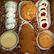 Cakes Machinery