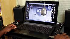 Calibrating Machine
