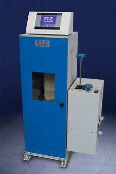 Calibrating Machines