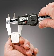 Calibration Machines