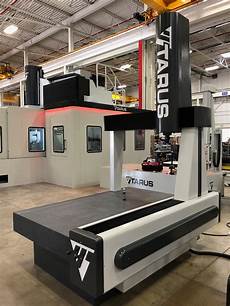 Calibration Machines