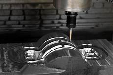 Cam Cnc