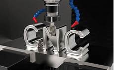 Cam Cnc