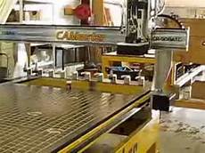 Camaster Cnc