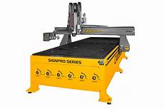 Camaster Cnc