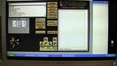 Camaster Cnc