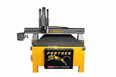 Camaster Cnc