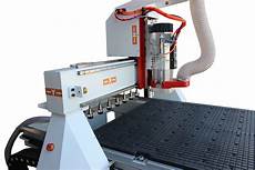 Cancam Cnc