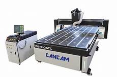 Cancam Cnc