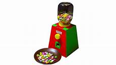 Candy Machine