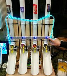 Candy Machine