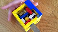 Candy Machine