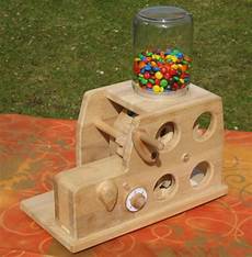 Candy Machine