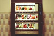 Candy Machines