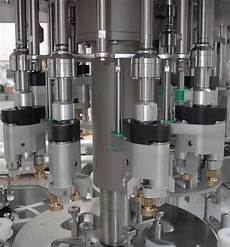 Capping Machines