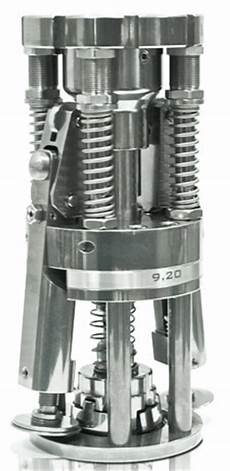 Capping Machines