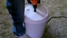 Car Washing Machine