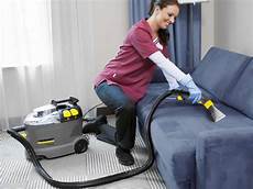 Car Washing Machines