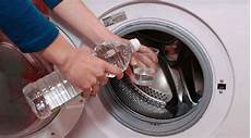 Car Washing Machines