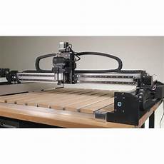 Carbide Cnc