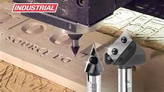 Carbide Cnc