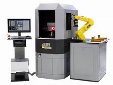 Carbide Cnc