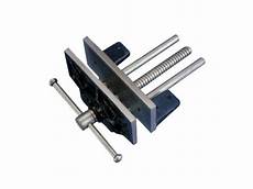 Carpentery Equipments