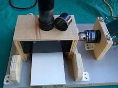 Carpentery Equipments