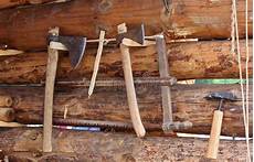 Carpentery Equipments
