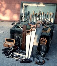 Carpentry Machines