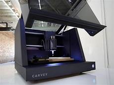 Carvey Cnc