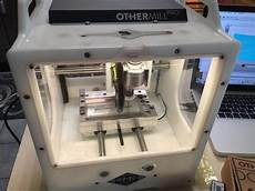 Carvey Cnc