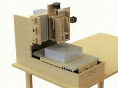 Carvey Cnc