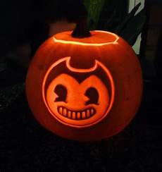 Carving Machine