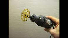 Carving Machine