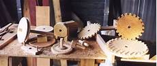 Carving Machine