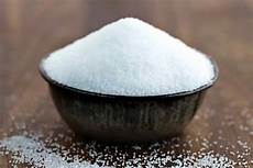 Cashew Seasoning And Salting