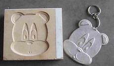 Casting Machines
