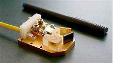 Ccp Laser Diode Bars