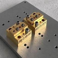 Ccp Laser Diode Bars