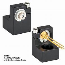 Ccp Laser Diode Bars