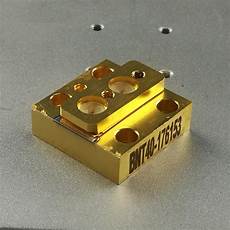 Ccp Laser Diode Bars