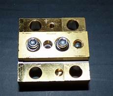 Ccp Laser Diode Stacks